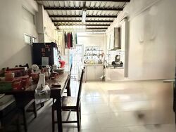 Balestier Road (D12), Terrace #495704551